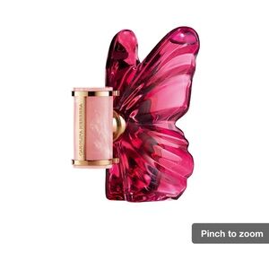 Carolina Herrera La Bomba Eau de Parfum 2.7 oz